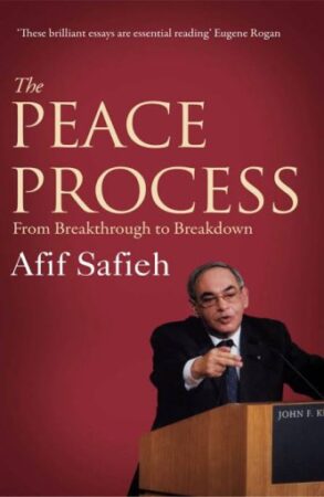 The peace process