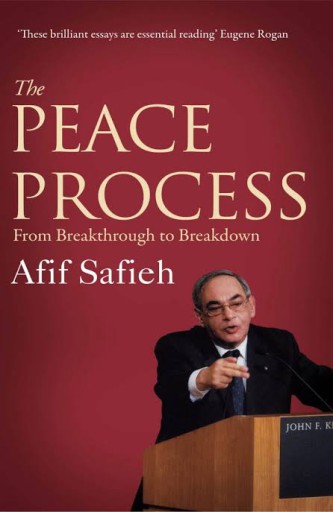 The peace process