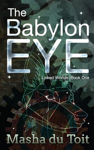 Babylon Eye