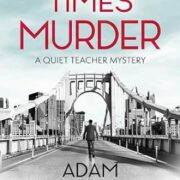 Two Times Murder