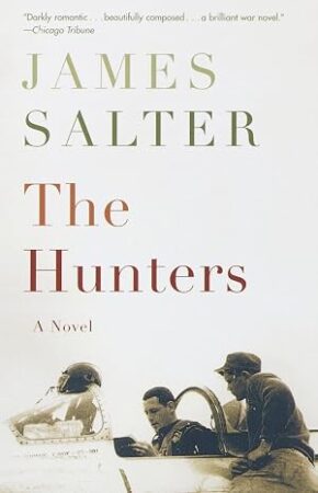 Hunters