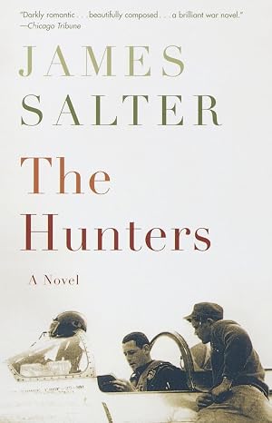 Hunters