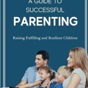 A Guide to Successful Parenting