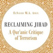 Cultural modernity in a colonized world