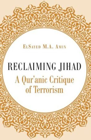 Reclaiming Jihad
