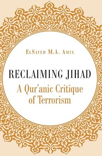 Reclaiming Jihad
