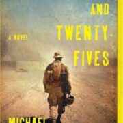 Five and twenty fives