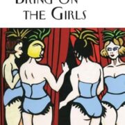 Bring on the girls