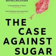 The case against Sugar