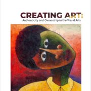 Strategic transformation and Nigerian writing