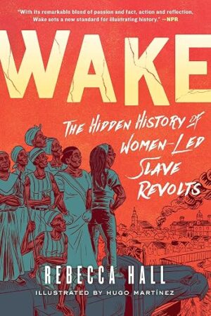 Wake