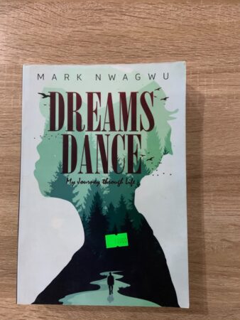 Dreams Dance