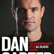 Dan Carter