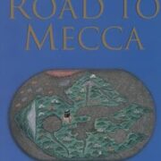 The road to mecca