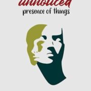 Affections and other accidents
