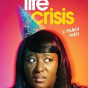 Quarter life crisis