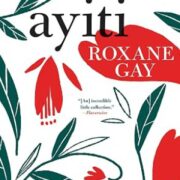 Ayiti