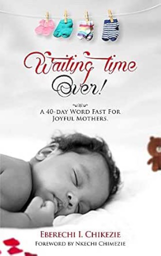 Waiting time over