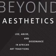 Beyond aesthetics