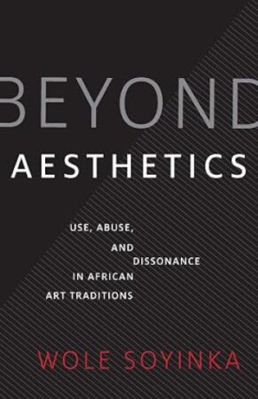Beyond aesthetics