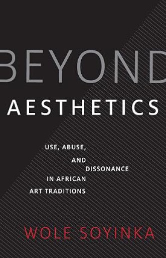 Beyond aesthetics