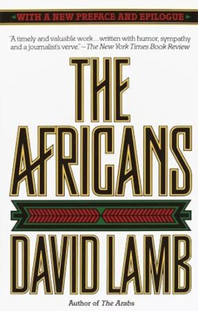 The africans