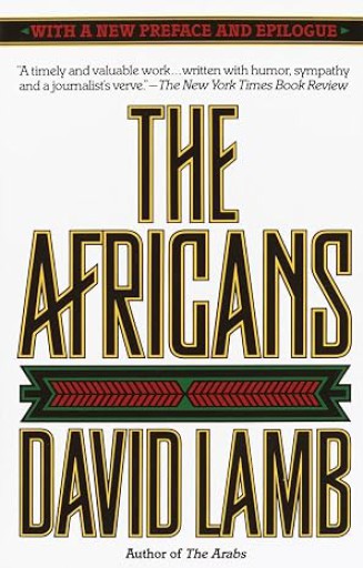 The africans