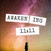 Awakening 11:11