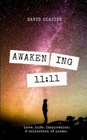 Awakening 11:11