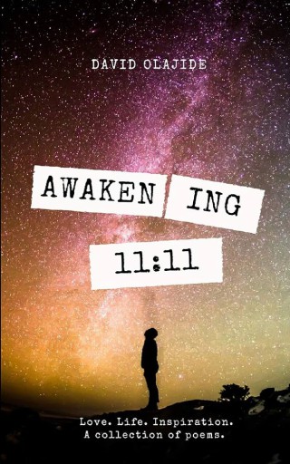 Awakening 11:11