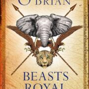 Beasts Royal