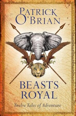 Beasts Royal