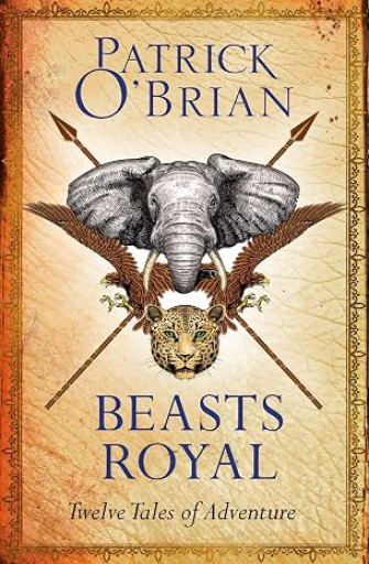 Beasts Royal