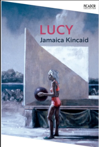 Lucy