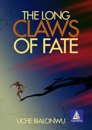 The long claws of fate