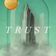 Trust