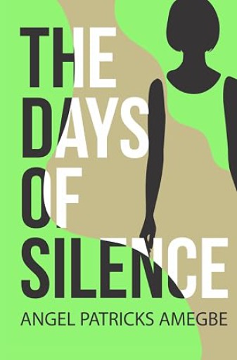 The Days Of Silence