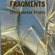 Societal Fragments