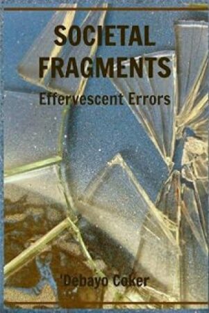 Societal Fragments