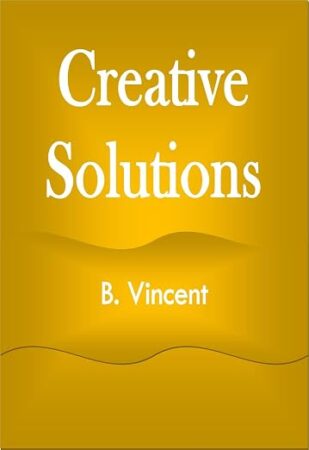 Creative Solution