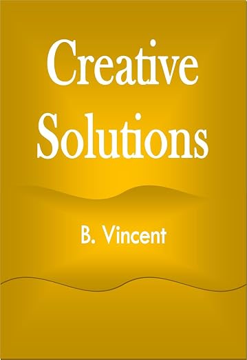 Creative Solution