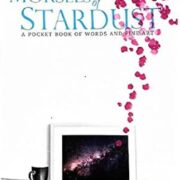 Morsels of stardust