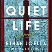 A quiet life