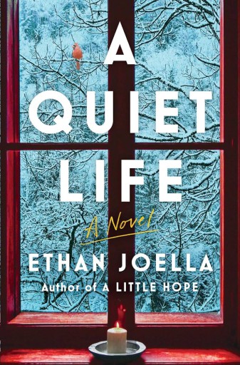 A quiet life