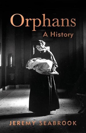 Orphans
