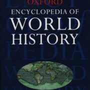 Oxford world history