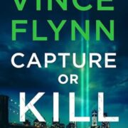 Capture or kill
