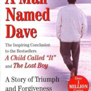 A man named dave