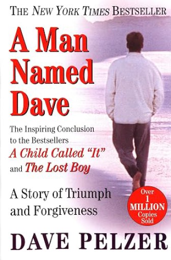A man named dave