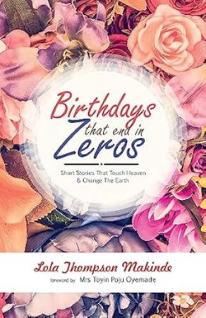 Birthdays that end in zeros